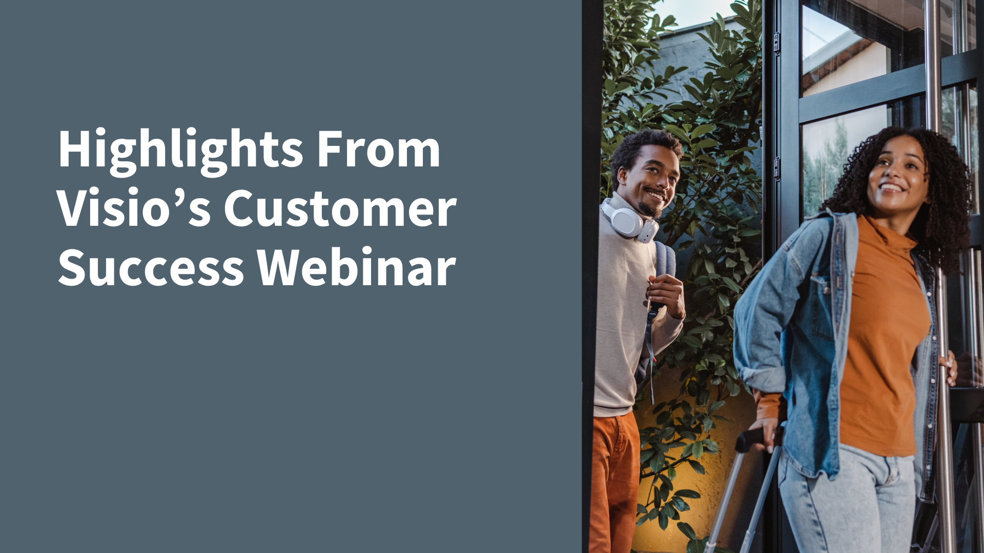 Customer Success Webinar (1)