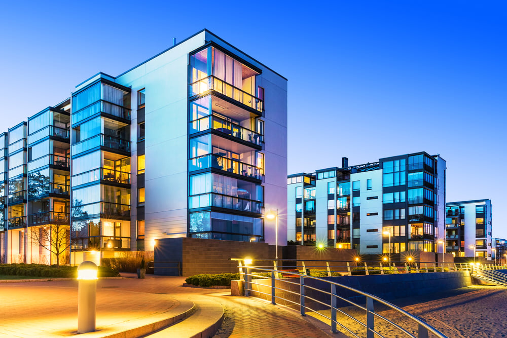 guide-to-mixed-use-property-how-to-invest-in-them-visio