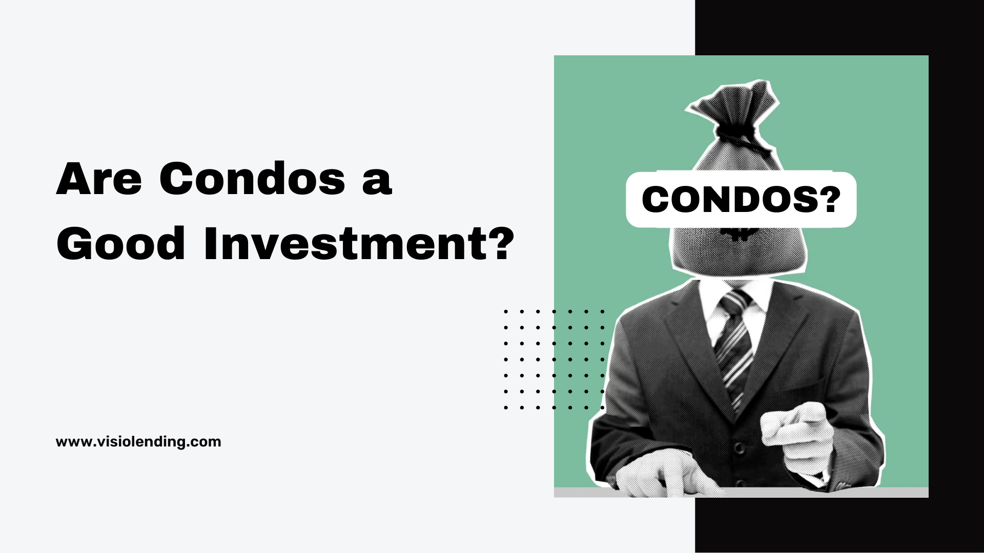 are condos a good investment