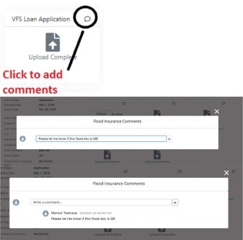 Visio Lending Broker Portal: How To Price, Track And Submit Deals Online 6 Comments ss