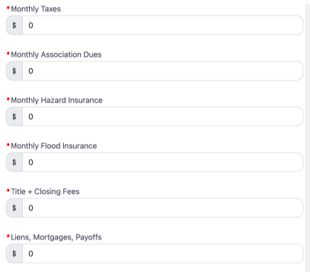 Guide To The Visio Lending Broker Portal 14 Cost