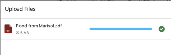 Guide To The Visio Lending Broker Portal 6 Image 10 png
