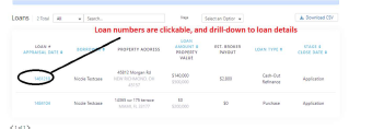 Guide To The Visio Lending Broker Portal 3 Image 16 png