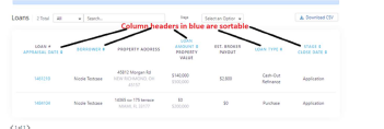 Guide To The Visio Lending Broker Portal 2 Image 19 png