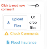 Guide To The Visio Lending Broker Portal 9 Image 3 png