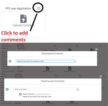Guide To The Visio Lending Broker Portal 8 Image 5 png
