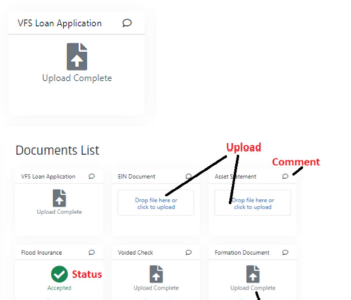 Guide To The Visio Lending Broker Portal 5 Image 9 png