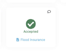 Guide To The Visio Lending Broker Portal 7 Image png dec 15 2021 03 37 44 81 pm
