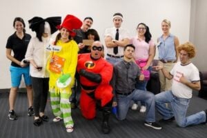 contest_winners