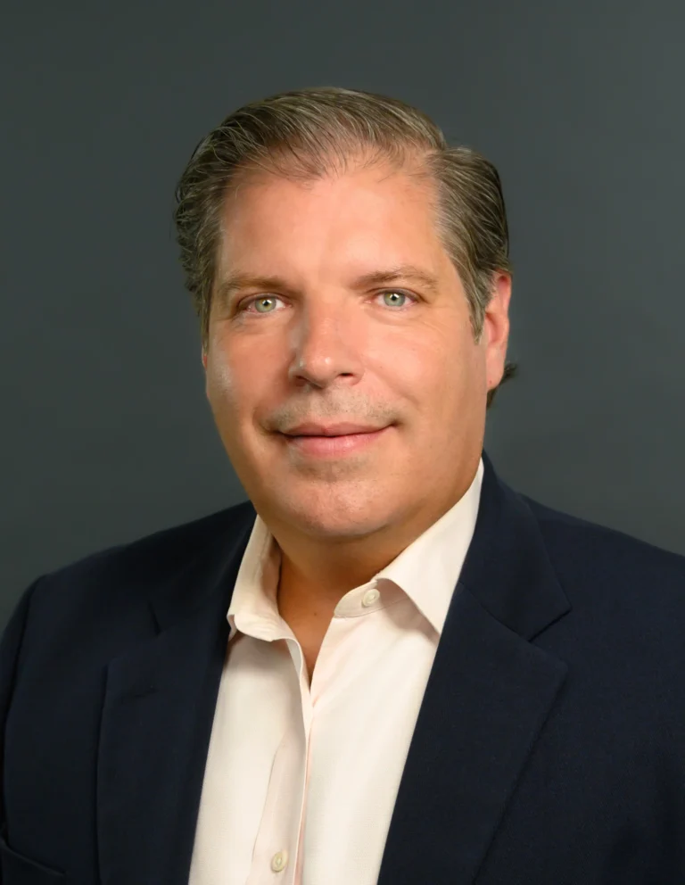 Dan Adams, Lending Professional