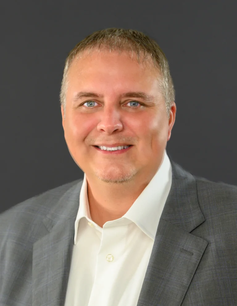 John Mele Loan Expert