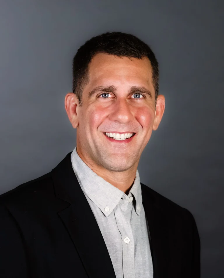 Kyle Brown, DSCR Loan Consultant