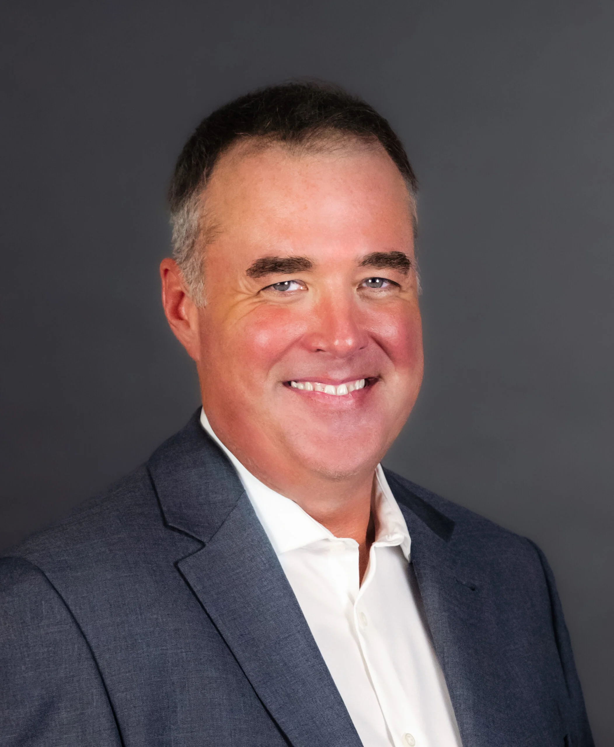 Taylor Kleve, Trusted DSCR Specialist