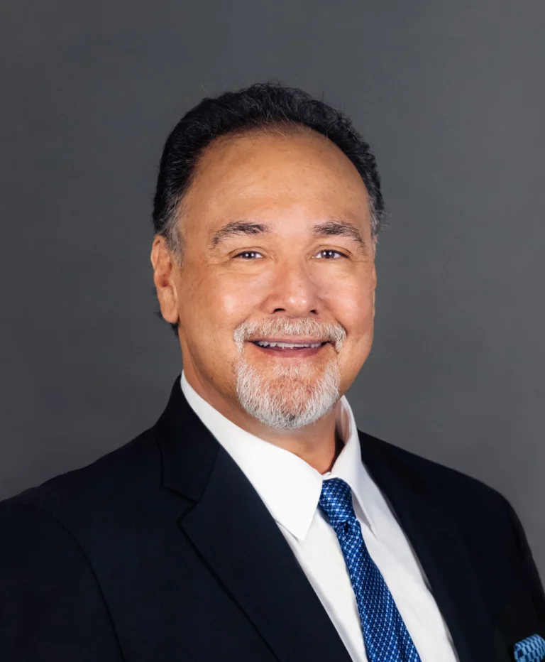 Tracy Gordon, DSCR Loan Originator