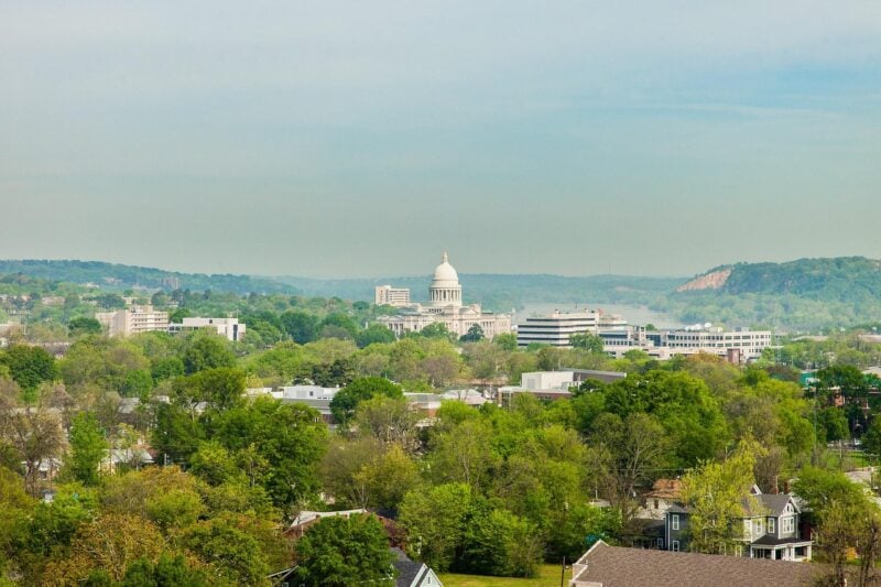 Arkansas 1 Little rock 766194 1280 e1744048277699