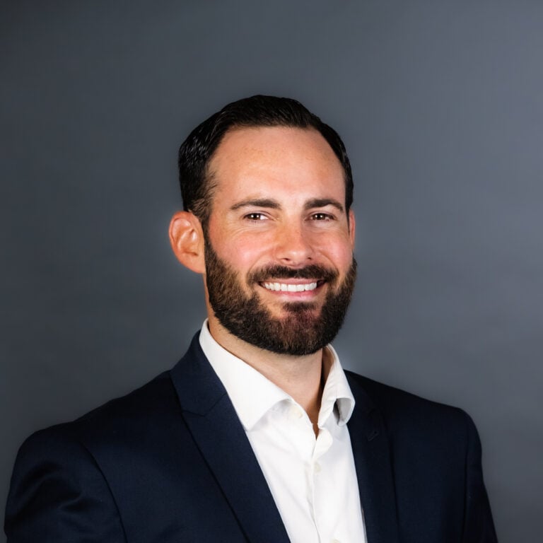 Oma Dawn, DSCR Mortgage Strategist