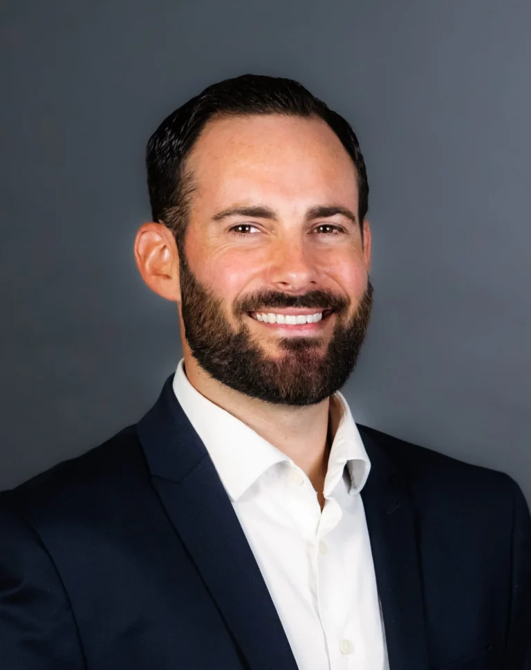 Oma Dawn, DSCR Mortgage Strategist