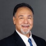 Tracy gordon senior account executive