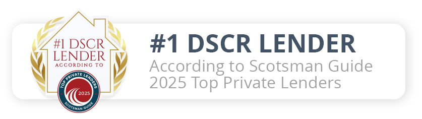 Dscr Specialists 2 Award 3