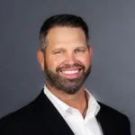 Visio Lending Home 9 Jay anderson