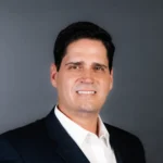 Visio Lending Home 13 Jose salcedo