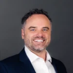 Visio Lending Home 12 Ryan huddleston