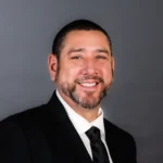 Visio Lending Home 11 Sergio leyva