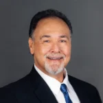 Visio Lending Home 10 Tracy gordon