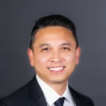 Visio Lending Home 8 Tri le