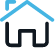 2 properties financed