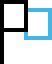 3 nationwide platform